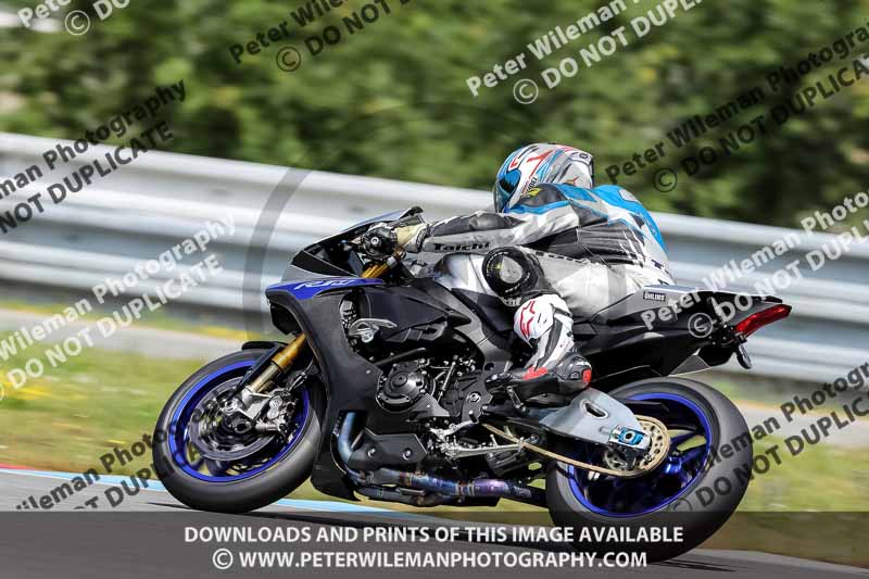 15 to 17th july 2013;Brno;event digital images;motorbikes;no limits;peter wileman photography;trackday;trackday digital images